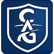 Credence Assurance Group LLP logo